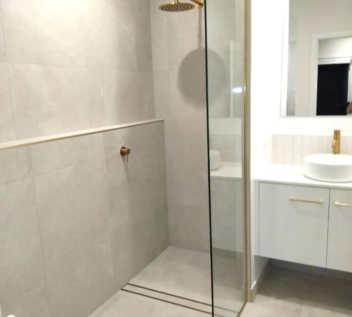 度假居 Perfection In Pallarenda With Pool & Studio Apt 澳大利亚