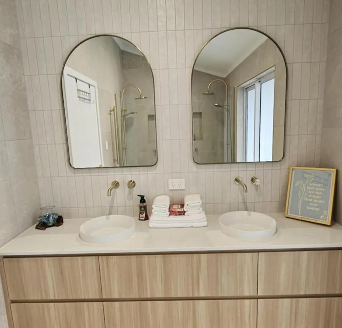 度假居 Perfection In Pallarenda With Pool & Studio Apt