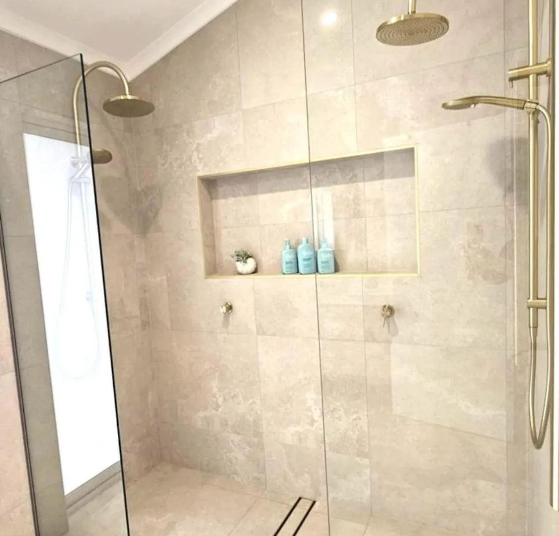 Perfection In Pallarenda With Pool & Studio Apt 澳大利亚
