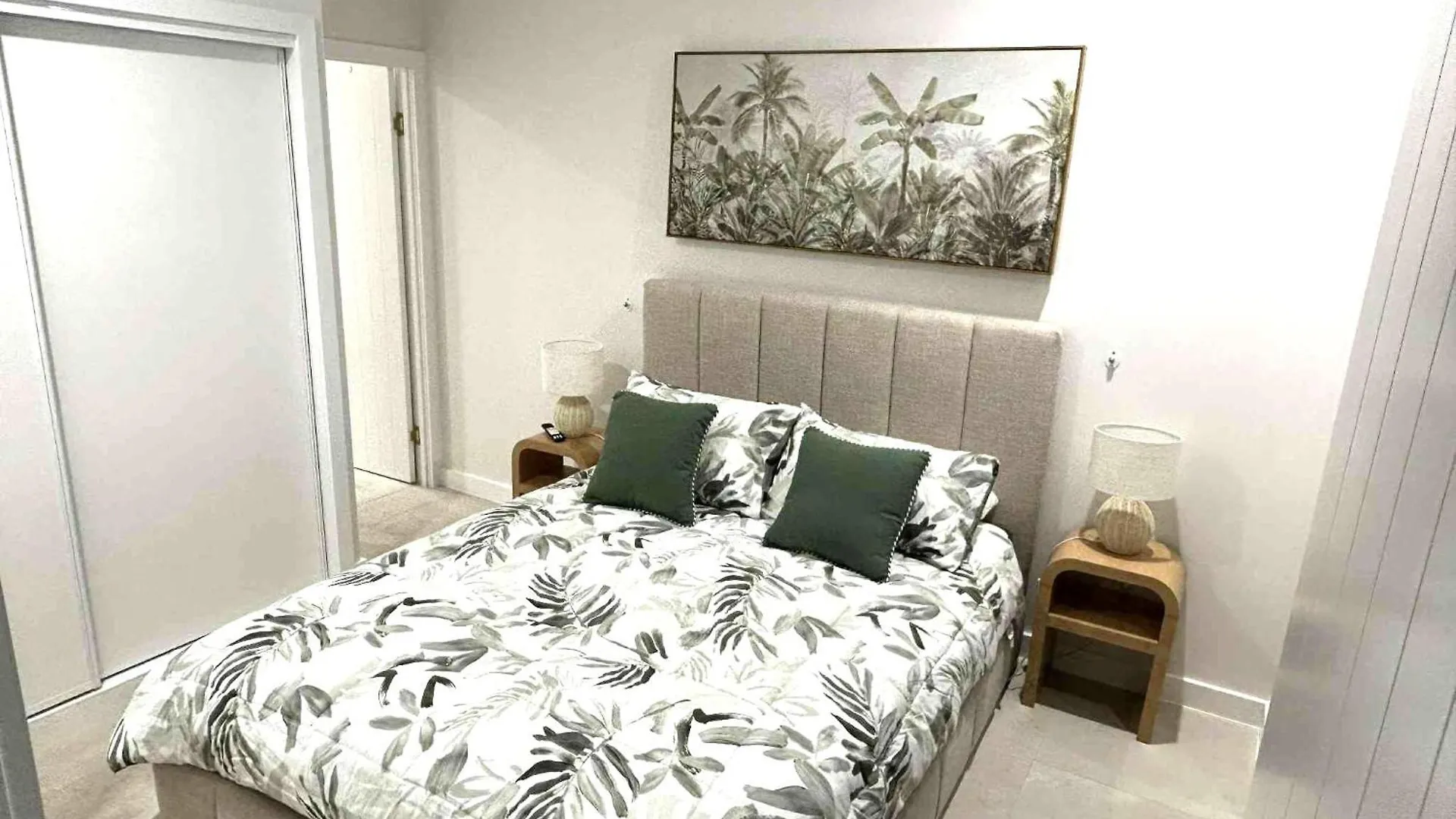 度假居 Perfection In Pallarenda With Pool & Studio Apt